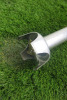 Dynamic Master Stick Mixer, Model MX91-410, S/N 21/02226. NOTE: crack to plastic body (As Viewed/Pictured). - 3