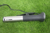 Sousvide Tools Immersion Circulator Precision Cooker, Model MZJ-12.