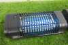2 x Amufer Insect Killer Lamps, Model JY-03. - 2