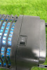 2 x Amufer Insect Killer Lamps, Model JY-03. - 3