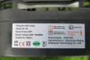2 x Amufer Insect Killer Lamps, Model JY-03. - 4