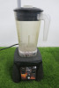 Waring Commercial XPREP Blender, Model MX1200XTXEK.