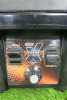 Waring Commercial XPREP Blender, Model MX1200XTXEK. - 2