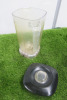 Waring Commercial XPREP Blender, Model MX1200XTXEK. - 6