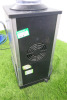 Ice Crusher, Model GS180. - 4