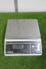 Vogue Kitchen Scales, Model F178, Capacity 15kg.