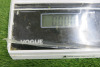 Vogue Kitchen Scales, Model F178, Capacity 15kg. - 2
