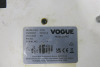 Vogue Kitchen Scales, Model F178, Capacity 15kg. - 3