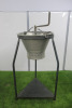 Louis Tellier Triturator & Stand.