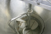 Louis Tellier Triturator & Stand. - 3