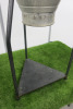 Louis Tellier Triturator & Stand. - 4