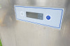 Classeq Pass Through Commercial Dishwasher, Model P500AWS, S/N 40037650, 3 Phase. Size H148 x W70 x D80cm. Comes with In/Out Table, Size H90 x W70 x D75cm. NOTE: requires trays. - 3