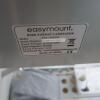 Vivid Easymount EM-1600 SH Wide Format Hot Laminator, S/N 1504EM 1600 SH056 - 5