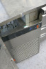 Foster 9 Drawer Stainless Steel Counter Fridge, Model EP1/3H, E5380210, Size H84 x W187 x D70cm. NOTE: spares or repair. - 3