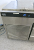 Foster 9 Drawer Stainless Steel Counter Fridge, Model EP1/3H, E5380211, Size H84 x W187 x D70cm. NOTE: spares or repair. - 4