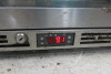IMC Ventus Single Glass Door Bottle Cooler, Model V60, S/N 760217881, Size H90 x W60 x D50cm. - 5