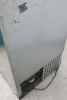 IMC Ventus Single Glass Door Bottle Cooler, Model V60, S/N 760217881, Size H90 x W60 x D50cm. - 6