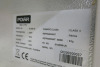 Polar 2 Door Glass Bottle Cooler, Model GL008-05, S/N CK200200057, Size H90 x W90 x D50cm. - 5