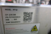 Adexa Countertop Refrigerated Preparation Fridge, Model PT12, S/N 944489972, Size H22 x W120 x D34cm. NOTE: missing glass top. - 5