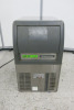 Scotsman Self Contained Ice Cuber Machine, Model ACM 47 AS, S/N AN033392. Size H64 x W40 x D60cm. - 7