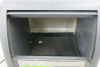 Scotsman Self Contained Ice Cuber Machine, Model ACM 47 AS, S/N AN033392. Size H64 x W40 x D60cm. - 10