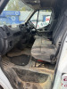 FL16 OOA: Vauxhall Movano F3500 LsH2 CDTI. Diesel, Manual, 2299cc. Mileage 131685. MOT Expires 24th February 2027. Comes with Logbook & Key. - 8