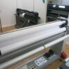 Vivid Easymount EM-1600 SH Wide Format Hot Laminator, S/N 1504EM 1600 SH056 - 6