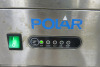 Polar G Series Under Counter Ice Machine, Model GL192-03, S/N 5164962-UK, Size H84 x W50 x D60cm. - 2