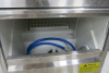 Polar G Series Under Counter Ice Machine, Model GL192-03, S/N 5164962-UK, Size H84 x W50 x D60cm. - 3