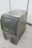 Scotsman Self Contained Ice Cuber Machine, Model ACM 47 AS, S/N AN033392. Size H64 x W40 x D60cm. - 2