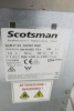 Scotsman Self Contained Ice Cuber Machine, Model ACM 47 AS, S/N AN033392. Size H64 x W40 x D60cm. - 6