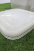7 x Storage Containers & 5 x Lids to Include: 2 x 30pt & 5 x 20pt. - 4