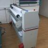 Vivid Easymount EM-1600 SH Wide Format Hot Laminator, S/N 1504EM 1600 SH056 - 7