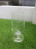 32 x Assorted Glasses to Include: 11 x Regular Assorted Wine Glasses, 9 x Small Wine Glasses, 6 x Assorted Cocktail Glasses & 6 x Half Pint Glasses. - 4