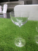 32 x Assorted Glasses to Include: 11 x Regular Assorted Wine Glasses, 9 x Small Wine Glasses, 6 x Assorted Cocktail Glasses & 6 x Half Pint Glasses. - 5