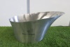 Veuve Clicquot Champagne Ice Bucket.