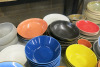 Approx 190 Pieces of Assorted Crockery to Include, Plates, Bowls, Side Plates, Serving Dishes etc (As Viewed/Pictured). - 5