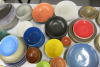 Approx 190 Pieces of Assorted Crockery to Include, Plates, Bowls, Side Plates, Serving Dishes etc (As Viewed/Pictured). - 11