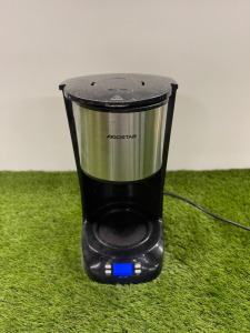 Aigostar Bonnie Filter Coffee Maker, no pot.
