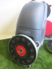 Numatic Walk Behind Scrubber Dryer, Model TT4045G. Comes with 3 x Brushes, 1 x 650mm Aluminium Twin Tec Floor Tool & Qty of Cleaning Discs. - 2