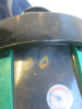 K S Group Steam Cleaner, Model 2000S. Comes with Attachments (As Viewed/Pictured). - 3
