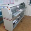 Vivid Easymount EM-1600 SH Wide Format Hot Laminator, S/N 1504EM 1600 SH056 - 8