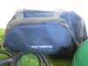 K S Group Steam Cleaner, Model 2000S. Comes with Attachments (As Viewed/Pictured). - 6
