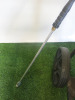 Workzone Titanium Petrol Powered High Pressure Cleaner, Model WW-PPC-15. Comes with Lance. - 5