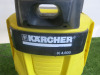 Karcher K4.600 High Pressure Washer. NOTE: no attachments. - 3