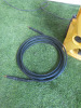 Karcher K4.600 High Pressure Washer. NOTE: no attachments. - 4