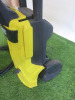 Karcher K4.600 High Pressure Washer. NOTE: no attachments. - 5