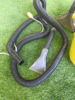 Karcher Puzzi 200 Professional Spray Extraction Carpet Cleaner. Comes with Attachments (As Viewed/Pictured). - 4