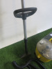 Karcher Puzzi 200 Professional Spray Extraction Carpet Cleaner. Comes with Attachments (As Viewed/Pictured). - 5
