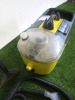 Karcher Puzzi 200 Professional Spray Extraction Carpet Cleaner. Comes with Attachments (As Viewed/Pictured). - 6